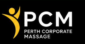 PCM — Perth Corporate Massage