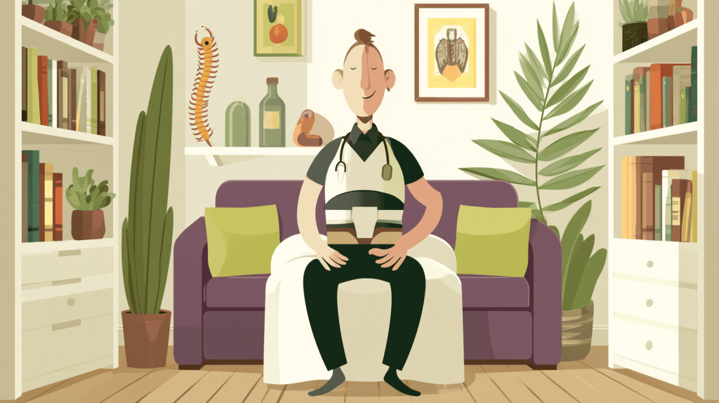 the cost of corporate massage