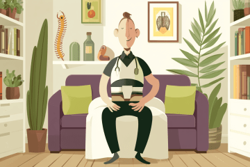 the cost of corporate massage