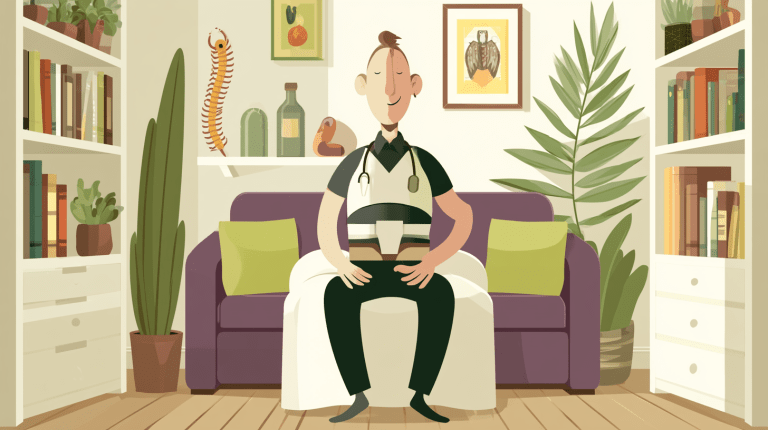 the cost of corporate massage
