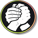 PCM Hands